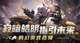 孙颖莎王曼昱蒯曼总结世乒赛